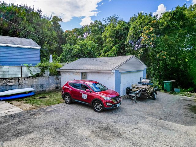 41 Verdun Street, Woonsocket, RI 02895