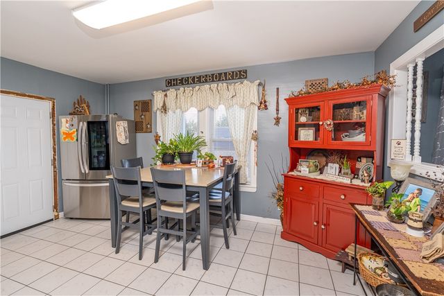 41 Verdun Street, Woonsocket, RI 02895