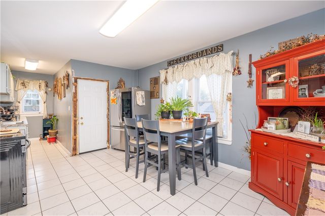 41 Verdun Street, Woonsocket, RI 02895