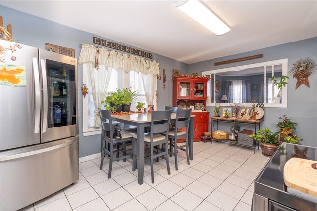 41 Verdun Street, Woonsocket, RI 02895