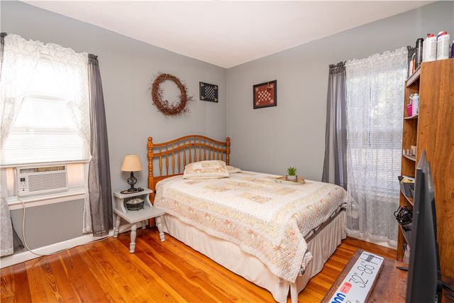 41 Verdun Street, Woonsocket, RI 02895