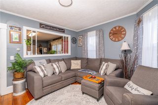 41 Verdun Street, Woonsocket, RI 02895