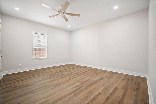 2553 Springhill Avenue, Mobile, AL 36607