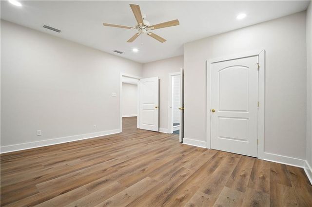 2553 Springhill Avenue, Mobile, AL 36607