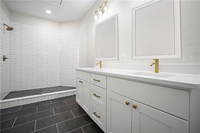 2553 Springhill Avenue, Mobile, AL 36607