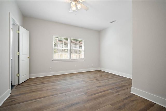 2553 Springhill Avenue, Mobile, AL 36607