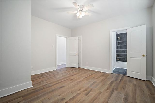 2553 Springhill Avenue, Mobile, AL 36607