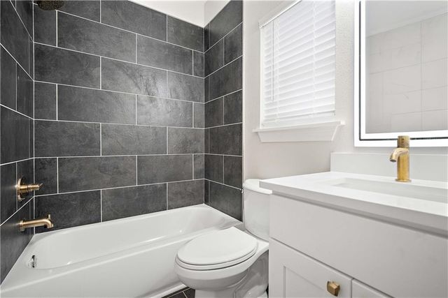 2553 Springhill Avenue, Mobile, AL 36607