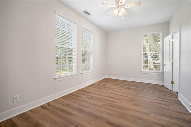 2553 Springhill Avenue, Mobile, AL 36607