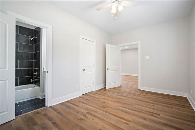 2553 Springhill Avenue, Mobile, AL 36607