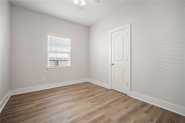 2553 Springhill Avenue, Mobile, AL 36607