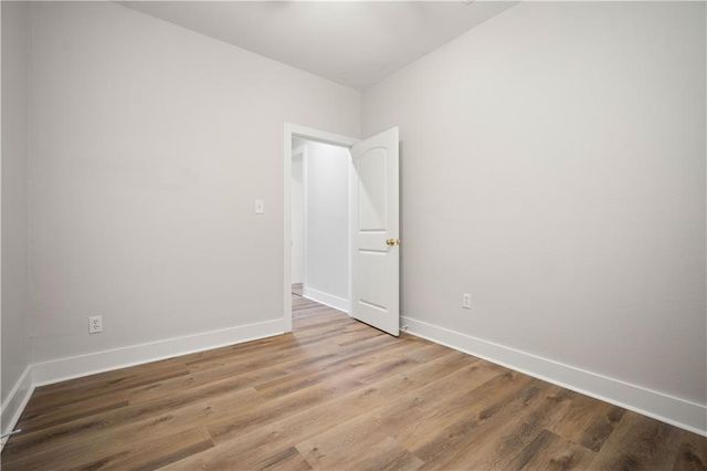 2553 Springhill Avenue, Mobile, AL 36607