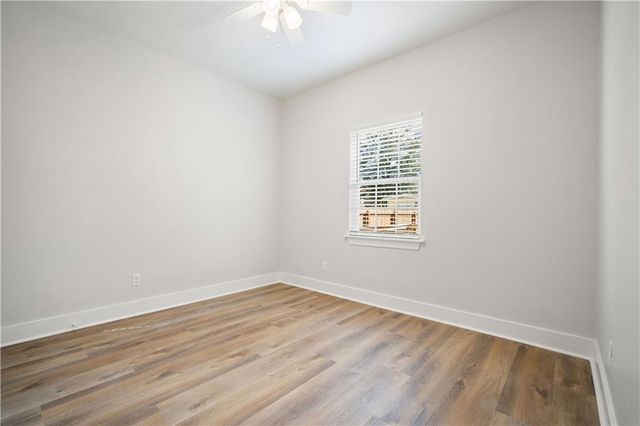 2553 Springhill Avenue, Mobile, AL 36607