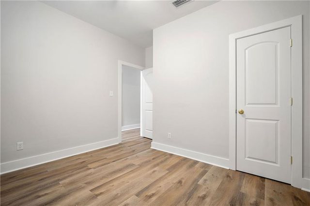 2553 Springhill Avenue, Mobile, AL 36607