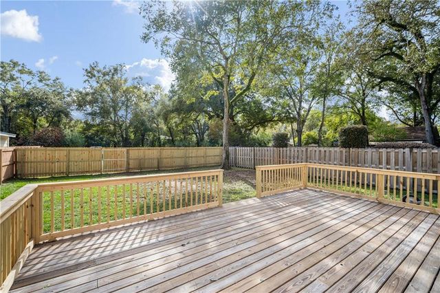 2553 Springhill Avenue, Mobile, AL 36607