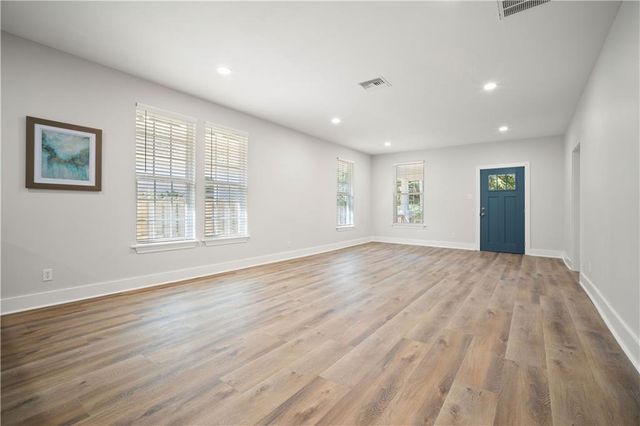 2553 Springhill Avenue, Mobile, AL 36607