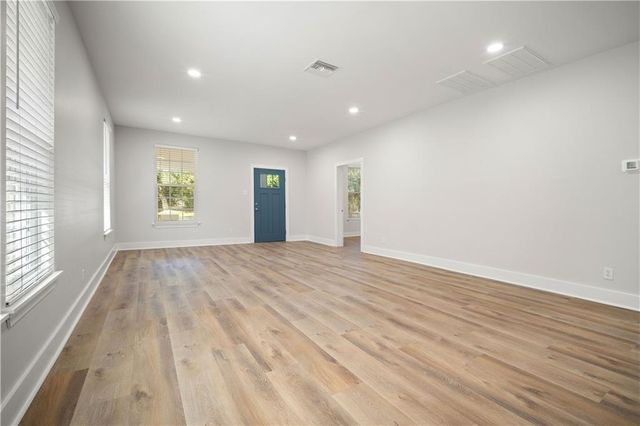 2553 Springhill Avenue, Mobile, AL 36607