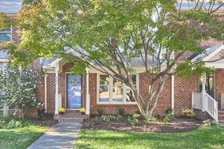 5500 Fortunes Ridge Drive 94c, Durham, NC 27713