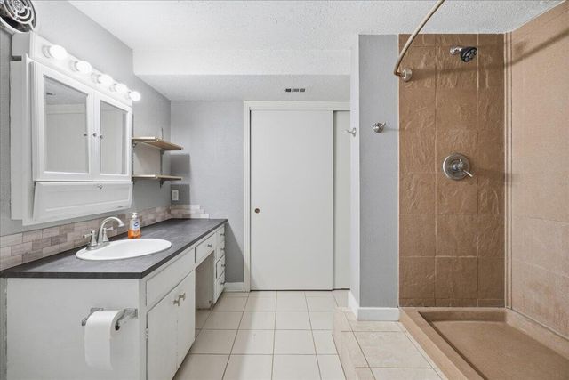 2507 37th Street, Lubbock, TX 79413