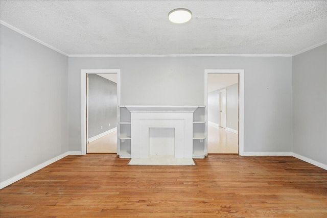 2507 37th Street, Lubbock, TX 79413