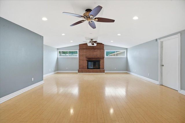2507 37th Street, Lubbock, TX 79413