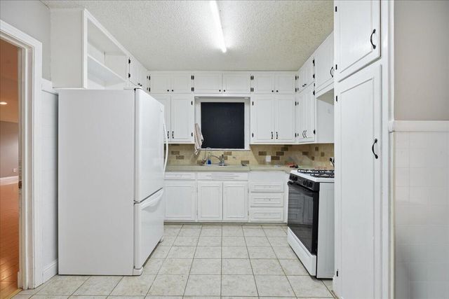 2507 37th Street, Lubbock, TX 79413