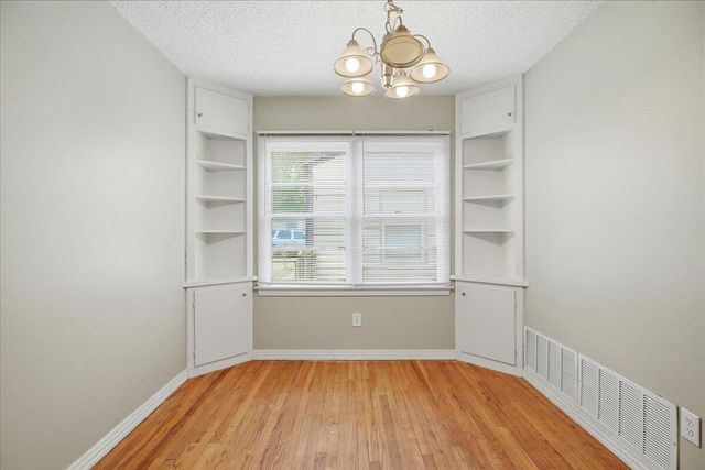 2507 37th Street, Lubbock, TX 79413