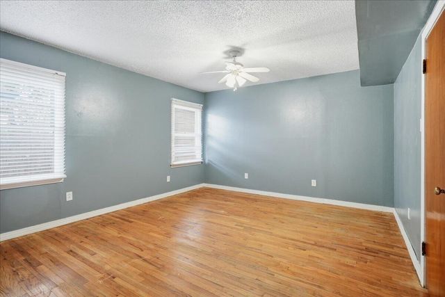 2507 37th Street, Lubbock, TX 79413