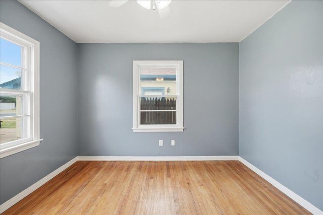 2507 37th Street, Lubbock, TX 79413