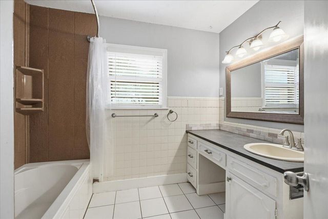 2507 37th Street, Lubbock, TX 79413