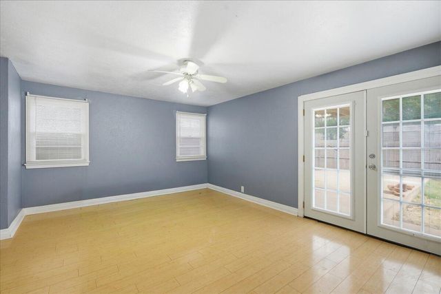 2507 37th Street, Lubbock, TX 79413