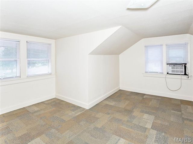 1022 W Main Street, Collinsville, IL 62234