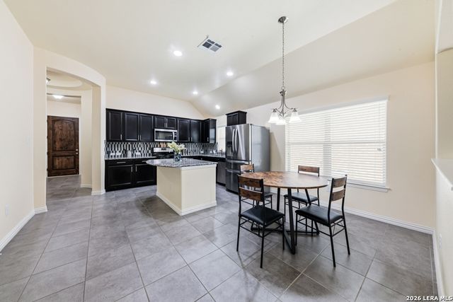 12827 Gordons Haven, San Antonio, TX 78253