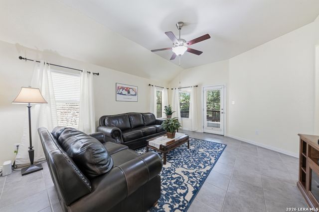 12827 Gordons Haven, San Antonio, TX 78253