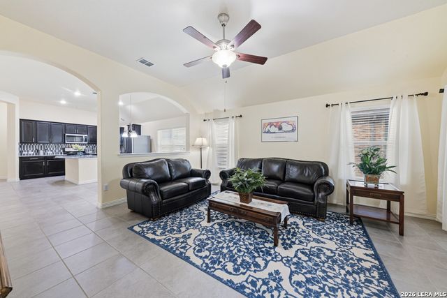 12827 Gordons Haven, San Antonio, TX 78253