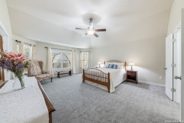 12827 Gordons Haven, San Antonio, TX 78253