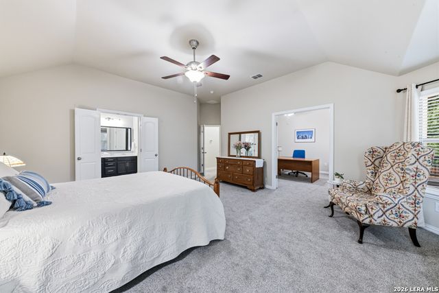12827 Gordons Haven, San Antonio, TX 78253