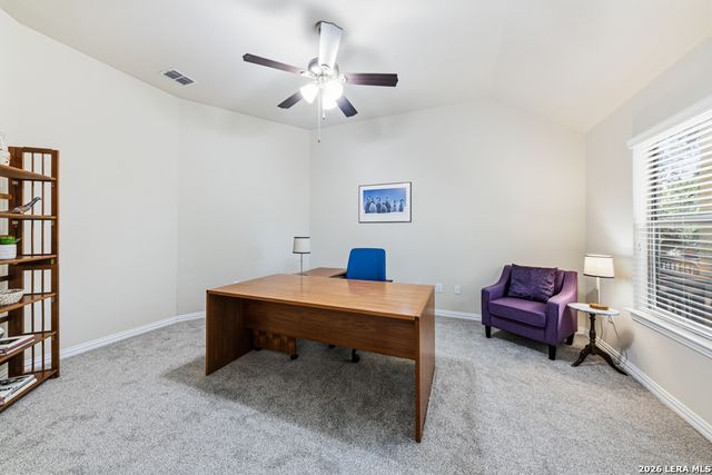 12827 Gordons Haven, San Antonio, TX 78253