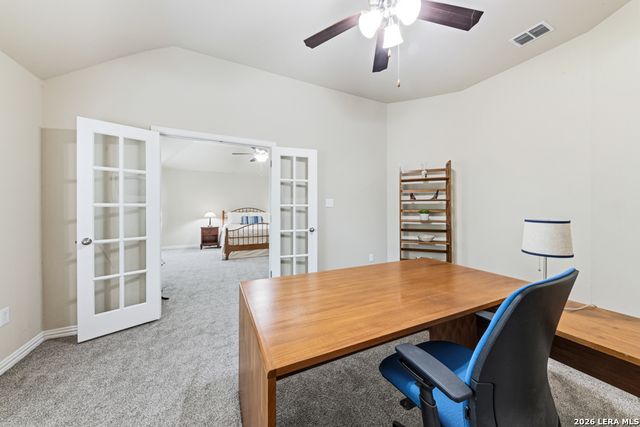 12827 Gordons Haven, San Antonio, TX 78253