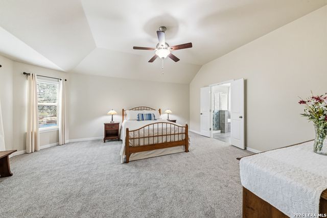 12827 Gordons Haven, San Antonio, TX 78253