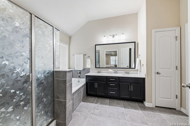 12827 Gordons Haven, San Antonio, TX 78253