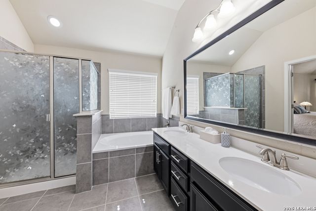 12827 Gordons Haven, San Antonio, TX 78253