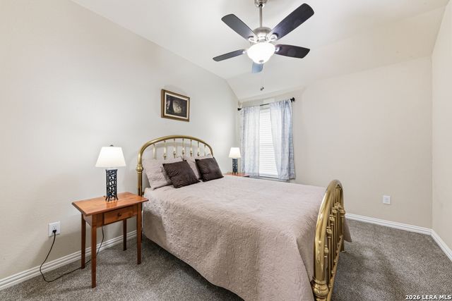 12827 Gordons Haven, San Antonio, TX 78253