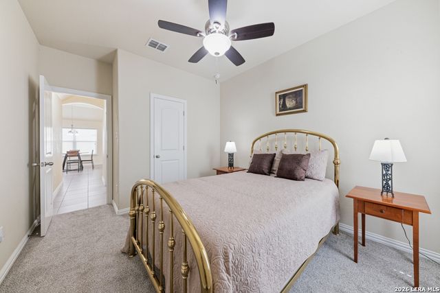 12827 Gordons Haven, San Antonio, TX 78253