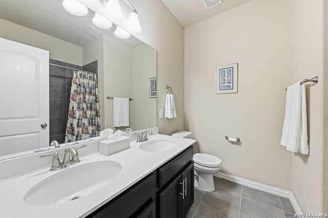 12827 Gordons Haven, San Antonio, TX 78253