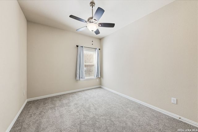 12827 Gordons Haven, San Antonio, TX 78253