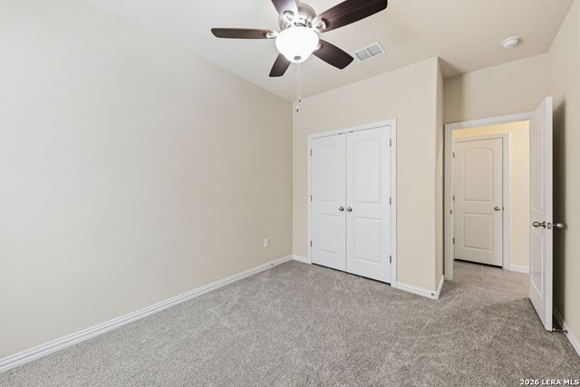 12827 Gordons Haven, San Antonio, TX 78253