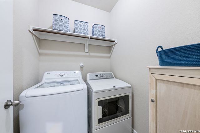 12827 Gordons Haven, San Antonio, TX 78253