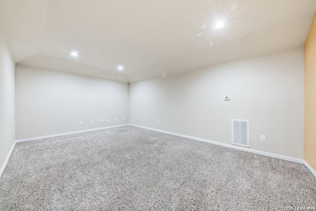 12827 Gordons Haven, San Antonio, TX 78253