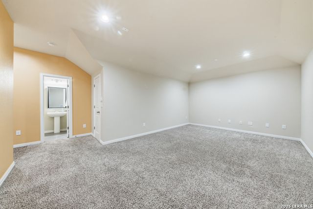 12827 Gordons Haven, San Antonio, TX 78253